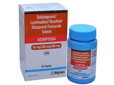 Thuốc Acriptega 0