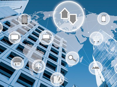 Quy trình quản lý cư dân chung cư nhờ phần mềm tốt hơn của các tòa nhà 0