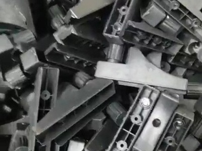 Chân bàn  fami, vai đỡ bàn hòa pát 0
