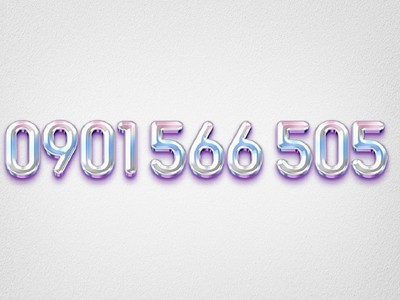 Sale lô sim trả trước nhân ngày quốc khánh 2-9 3