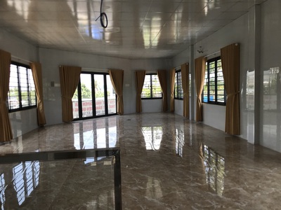 Mình chính chủ cho thuê nhà làm văn phòng, mặt bằng kinh doanh,  tại đường 28, khu đô thị vcn phước 2