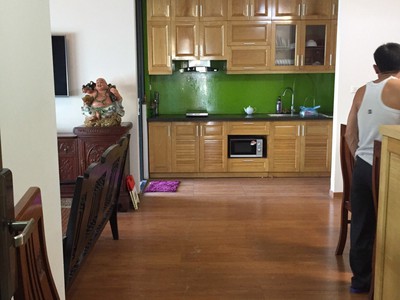 Hot   nt tuổi trung niên căn 2pn tòa 789 xuân đỉnh 2pn - 70m2 giá 3.25 tỉ 0