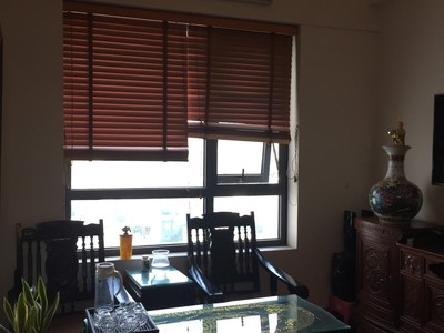 Hot   nt tuổi trung niên căn 2pn tòa 789 xuân đỉnh 2pn - 70m2 giá 3.25 tỉ 1