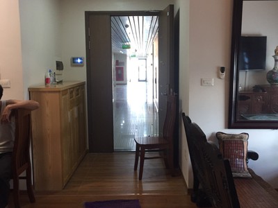 Hot   nt tuổi trung niên căn 2pn tòa 789 xuân đỉnh 2pn - 70m2 giá 3.25 tỉ 2