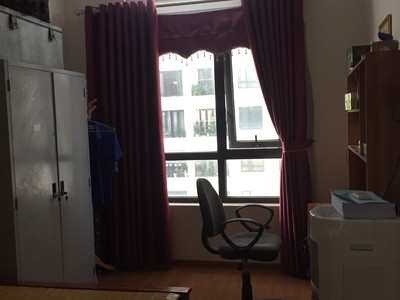 Hot   nt tuổi trung niên căn 2pn tòa 789 xuân đỉnh 2pn - 70m2 giá 3.25 tỉ 3