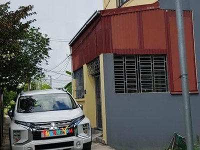 Bán lô đất ngõ 176 Thành Tô, Tràng Cát 100m giá chỉ 14.5tr/m2 0