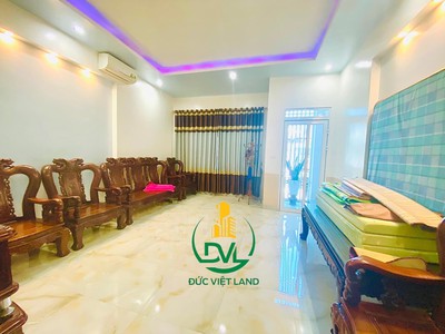Bán nhà 3 tầng phố soi tiền, p cốc lếu, tp lào cai giá chỉ 9 tỷ 5 1