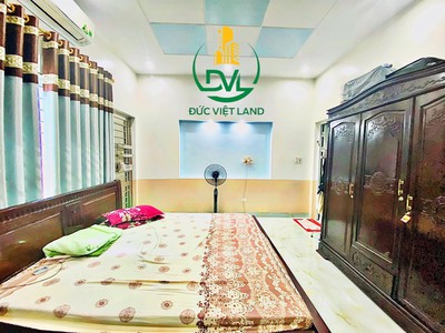 Bán nhà 3 tầng phố soi tiền, p cốc lếu, tp lào cai giá chỉ 9 tỷ 5 3