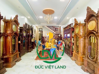 Bán nhà 3 tầng phố soi tiền, p cốc lếu, tp lào cai giá chỉ 9 tỷ 5 2