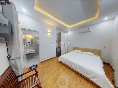 Cho thuê phòng trọ   mặt bằng kinh doanh 0