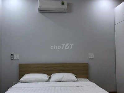 Cho thuê phòng trọ   mặt bằng kinh doanh 2