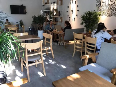 Cho thuê phòng trọ   mặt bằng kinh doanh 4