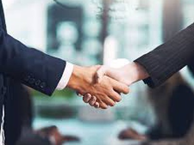Nhân viên bán hàng và nhân viên kinh doanh tại Bình Thuận 2