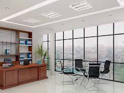 Nhân viên bán hàng và nhân viên kinh doanh tại Bình Thuận 0