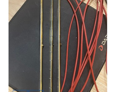 CTY Tera cung cấp các thiết bị, phụ kiện UV giá tốt nhất. 0