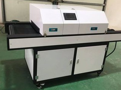 CTY Tera cung cấp các thiết bị, phụ kiện UV giá tốt nhất. 4