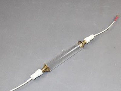 CTY Tera cung cấp các thiết bị, phụ kiện UV giá tốt nhất. 3