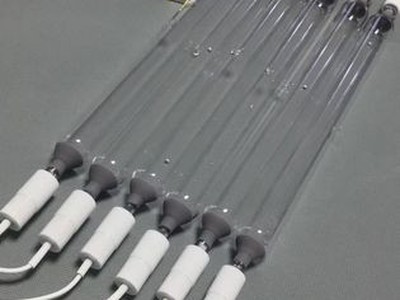 CTY Tera cung cấp các thiết bị, phụ kiện UV giá tốt nhất. 1