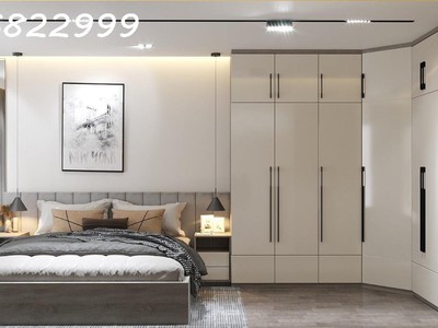 Quá hot chính chủ bán căn hộ đẹp nhất the manor crown, ngay trung tâm thành phố huế 2