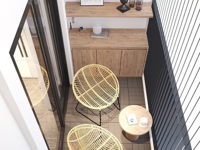 Quá hot chính chủ bán căn hộ đẹp nhất the manor crown, ngay trung tâm thành phố huế 4