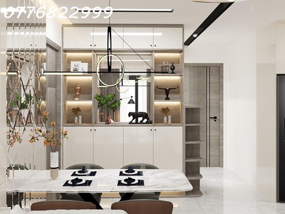 Quá hot chính chủ bán căn hộ đẹp nhất the manor crown, ngay trung tâm thành phố huế 0