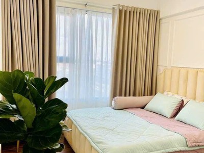 Bán căn hộ Akari City Bình Tân 75m2 2pn 2wc nội thất đầy đủ giá 2,7 tỷ 2