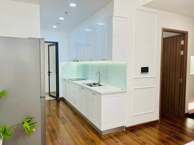Bán căn hộ Akari City Bình Tân 75m2 2pn 2wc nội thất đầy đủ giá 2,7 tỷ 3