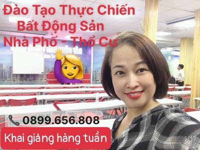 Bất động sản số 1 nhà phố việt nam 0