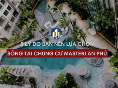 Căn hộ cao cấp masteri an phú mặt tiền xa lộ hà nội, 2 pn, 70 m2, giá chỉ 4.350 tỷ 0