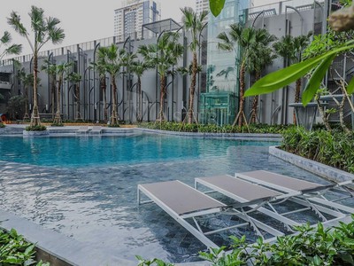 Căn hộ cao cấp masteri an phú mặt tiền xa lộ hà nội, 2 pn, 70 m2, giá chỉ 4.350 tỷ 2