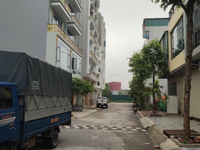 Đất đấu giá   phú lương   kinh doanh   62.5m   giá 4.55 tỷ 1