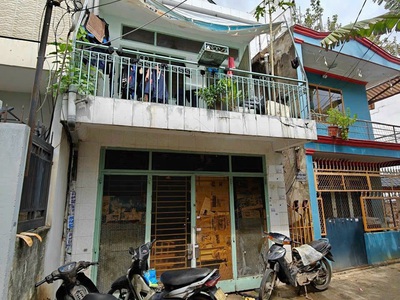 Bán gấp nhà HXH, 27 Nguyễn Bỉnh Khiêm, P1, gò Vấp.1tr1l, giá:4.9 tỷ 0