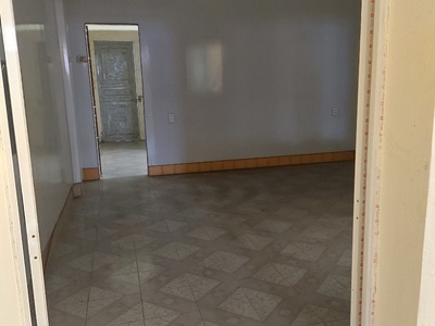 Chính chủ cho thuê nhà số 147b hoàng thiết tâm - kiến an - hải phòng. 1