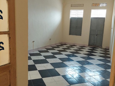 Chính chủ cho thuê nhà số 147b hoàng thiết tâm - kiến an - hải phòng. 2