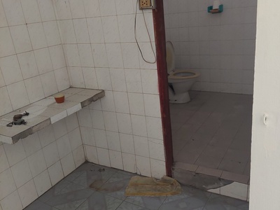 Chính chủ cho thuê nhà số 147b hoàng thiết tâm - kiến an - hải phòng. 3