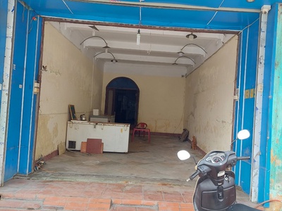 Chính chủ cho thuê nhà số 147b hoàng thiết tâm - kiến an - hải phòng. 0