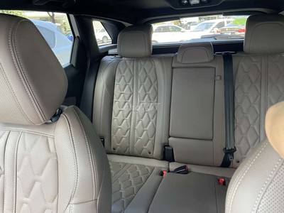 Peugeot 3008 bản Full 2022, Trắng 1