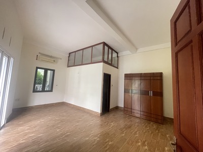 Cho thuê nhà 3 tầng trống suốt 3PN 80m2 đường Bế Văn Đàn gần gần Hà Huy Tập giá 12tr/tháng 6