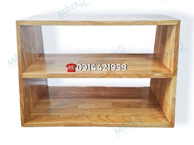 Các vật dụng bằng gỗ đang rất được yêu thích hiện nay 8
