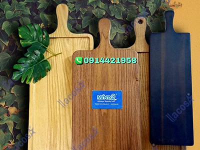 Các vật dụng bằng gỗ đang rất được yêu thích hiện nay 4