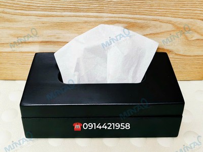 Các vật dụng bằng gỗ đang rất được yêu thích hiện nay 7