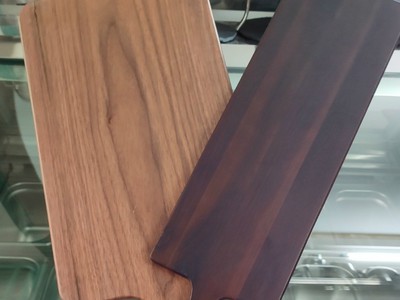 Các vật dụng bằng gỗ đang rất được yêu thích hiện nay 0