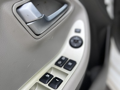 Chính chủ bán Xe Kia moring Si 2016 AT 4