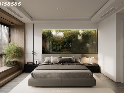 Tôi cần bán căn nhà nằm trên mặt phố giữa trung tâm  quận kiến an, gần với ngã 6 quán trữ lưu thông 1