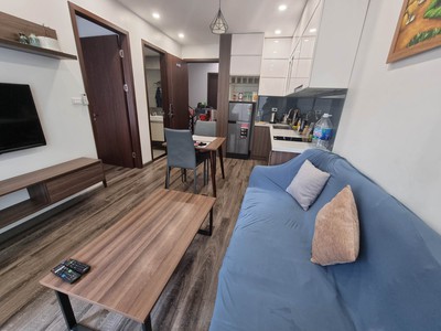 Hiếm có  tòa apartment ngọc hạ 8 tầng - sát phố, 23 căn hộ, cho thuê 2 tỷ/năm, giá chỉ 19 tỷ 2