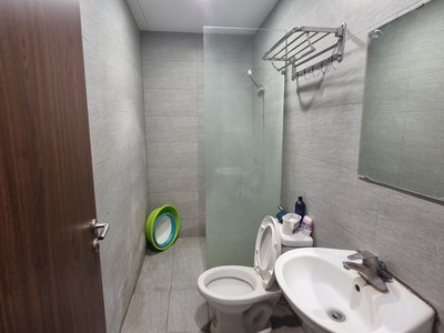 Hiếm có  tòa apartment ngọc hạ 8 tầng - sát phố, 23 căn hộ, cho thuê 2 tỷ/năm, giá chỉ 19 tỷ 3