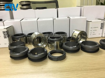 Mua phớt bơm công nghiệp ở đâu 0
