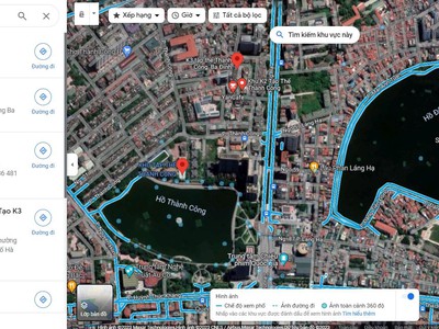 Bán gấp căn hộ k3 tập thể thành công, ngõ 12 láng hạ, ba đình, hà nội. diện tích 54m2, 2 pn, vs, mtg 0