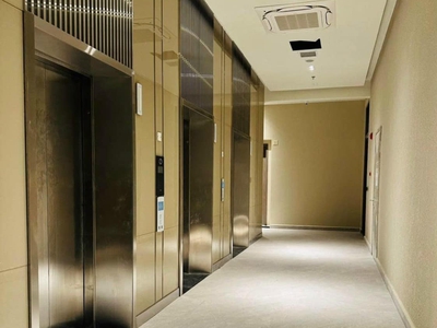 Căn hộ cao cấp westgate - cơ hội đầu tư hấp dẫn. diện tích: 56m . 2 phòng ngủ, 2 wc, giá bán cực ưu 4
