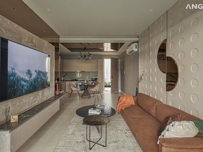 Căn hộ cao cấp westgate - cơ hội đầu tư hấp dẫn. diện tích: 56m . 2 phòng ngủ, 2 wc, giá bán cực ưu 3